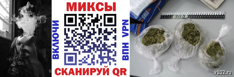 купить  сайты  Дегтярск  Бутират оксана 