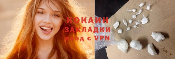 ПСИЛОЦИБИНОВЫЕ ГРИБЫ Волосово