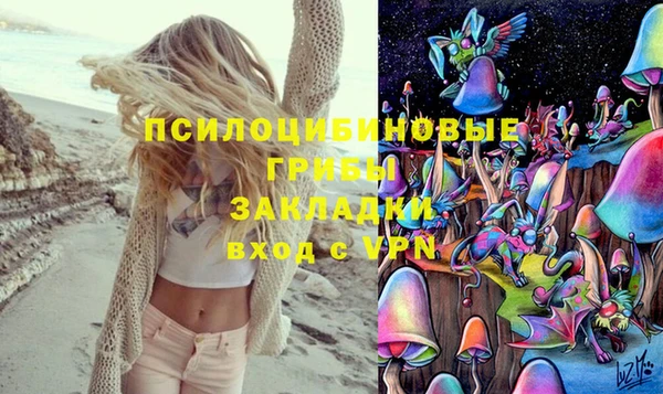 дмт Волоколамск