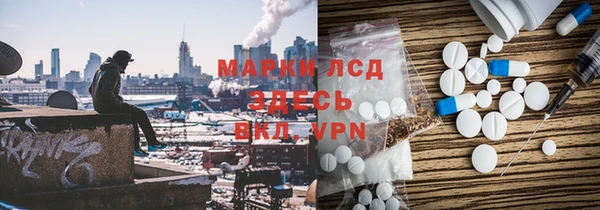 ПСИЛОЦИБИНОВЫЕ ГРИБЫ Волосово