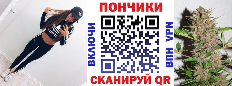 Бошки Шишки конопля  KRAKEN ссылка  Дегтярск 